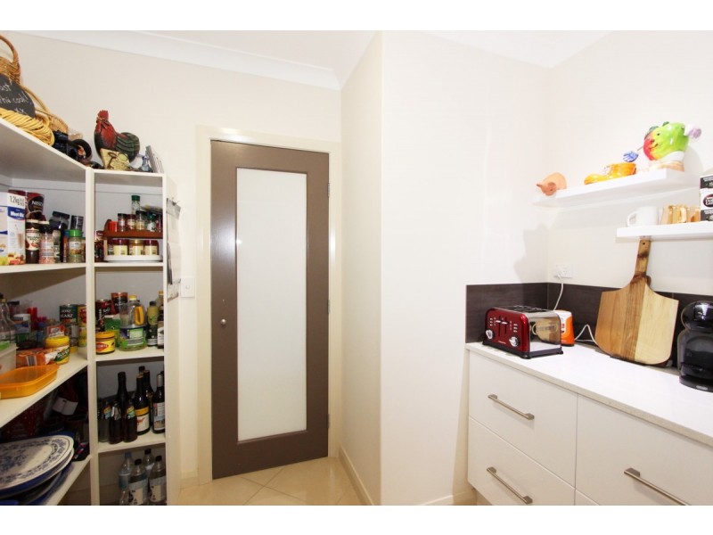23 Diamantina Circuit, Harrington NSW 2427