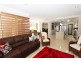 23 Diamantina Circuit, Harrington NSW 2427