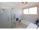 23 Diamantina Circuit, Harrington NSW 2427