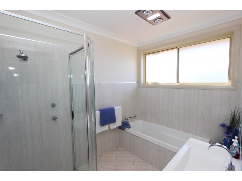 23 Diamantina Circuit, Harrington NSW 2427