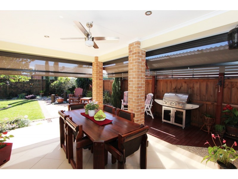 23 Diamantina Circuit, Harrington NSW 2427