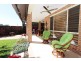 23 Diamantina Circuit, Harrington NSW 2427