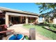 23 Diamantina Circuit, Harrington NSW 2427