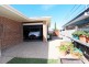 23 Diamantina Circuit, Harrington NSW 2427