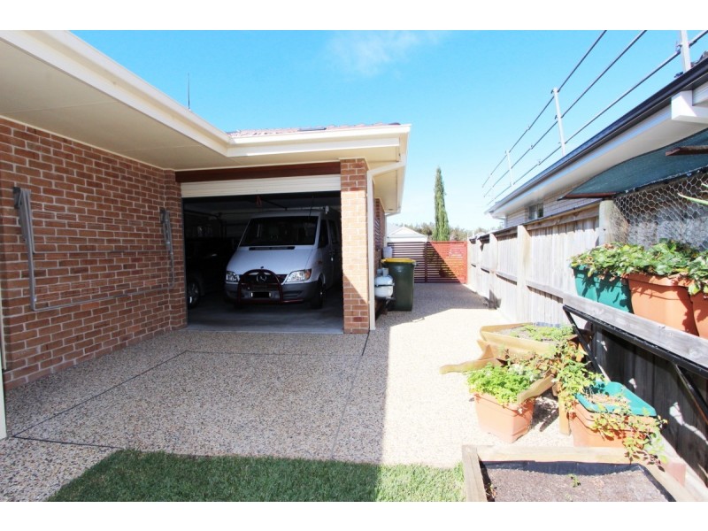 23 Diamantina Circuit, Harrington NSW 2427