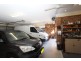23 Diamantina Circuit, Harrington NSW 2427
