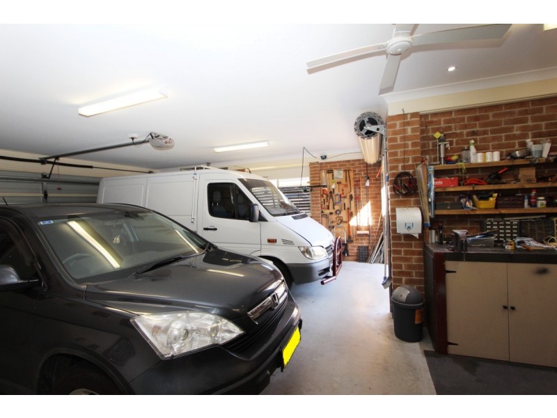 23 Diamantina Circuit, Harrington NSW 2427