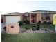 23 Diamantina Circuit, Harrington NSW 2427