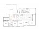 23 Diamantina Circuit, Harrington NSW 2427 Floorplan