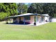 22 Turpentine Road, Coopernook NSW 2426