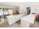 22 Turpentine Road, Coopernook NSW 2426