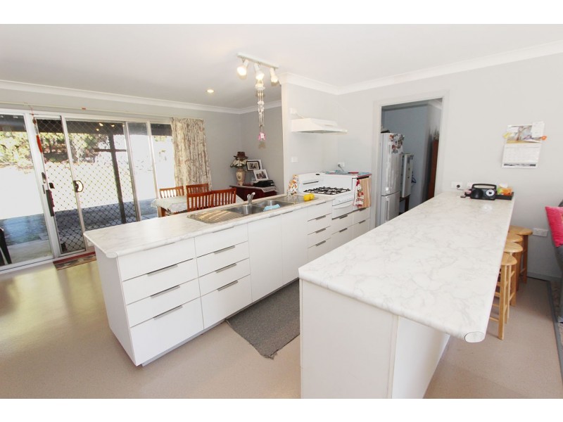 22 Turpentine Road, Coopernook NSW 2426
