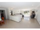22 Turpentine Road, Coopernook NSW 2426