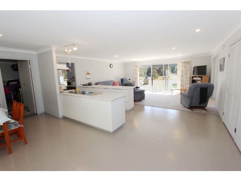 22 Turpentine Road, Coopernook NSW 2426