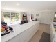 22 Turpentine Road, Coopernook NSW 2426