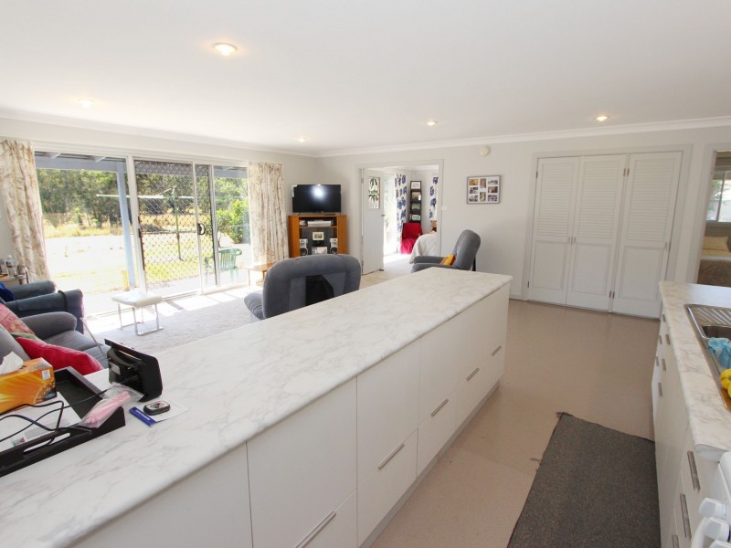 22 Turpentine Road, Coopernook NSW 2426