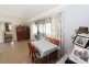 22 Turpentine Road, Coopernook NSW 2426