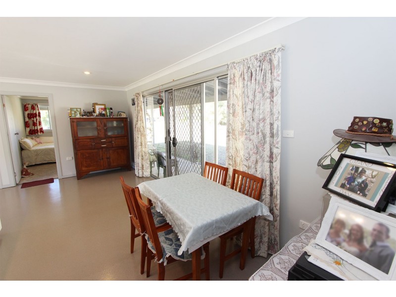 22 Turpentine Road, Coopernook NSW 2426