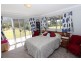 22 Turpentine Road, Coopernook NSW 2426