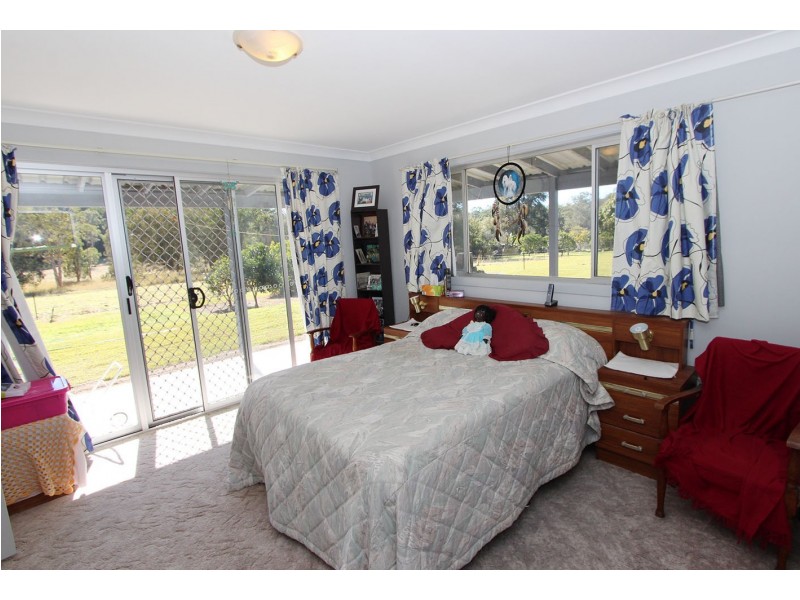 22 Turpentine Road, Coopernook NSW 2426