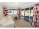 22 Turpentine Road, Coopernook NSW 2426