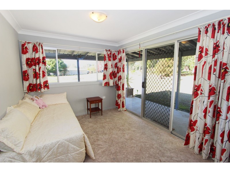 22 Turpentine Road, Coopernook NSW 2426