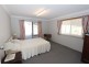 22 Turpentine Road, Coopernook NSW 2426