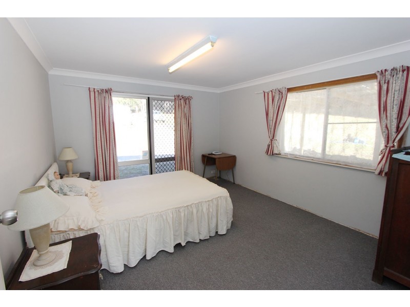 22 Turpentine Road, Coopernook NSW 2426