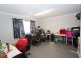 22 Turpentine Road, Coopernook NSW 2426