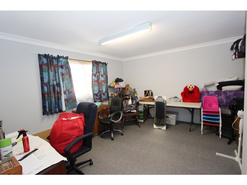 22 Turpentine Road, Coopernook NSW 2426