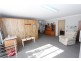 22 Turpentine Road, Coopernook NSW 2426