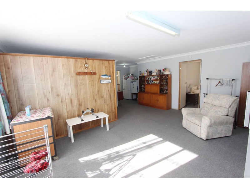 22 Turpentine Road, Coopernook NSW 2426