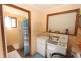 22 Turpentine Road, Coopernook NSW 2426