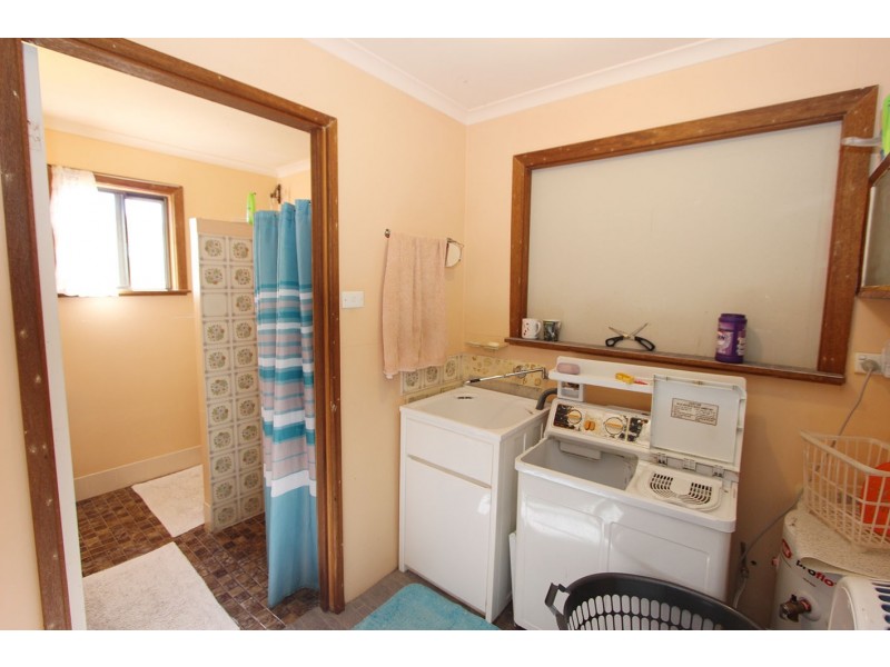 22 Turpentine Road, Coopernook NSW 2426