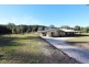 22 Turpentine Road, Coopernook NSW 2426