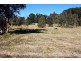 22 Turpentine Road, Coopernook NSW 2426
