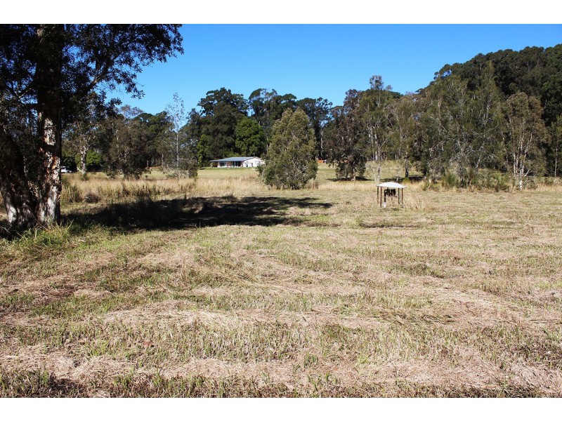 22 Turpentine Road, Coopernook NSW 2426