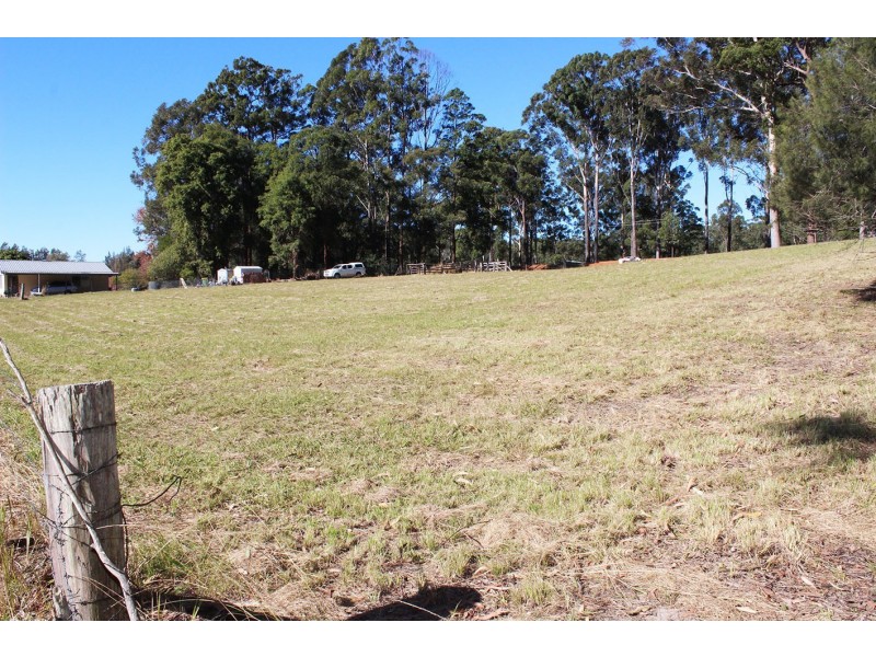 22 Turpentine Road, Coopernook NSW 2426
