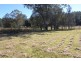22 Turpentine Road, Coopernook NSW 2426