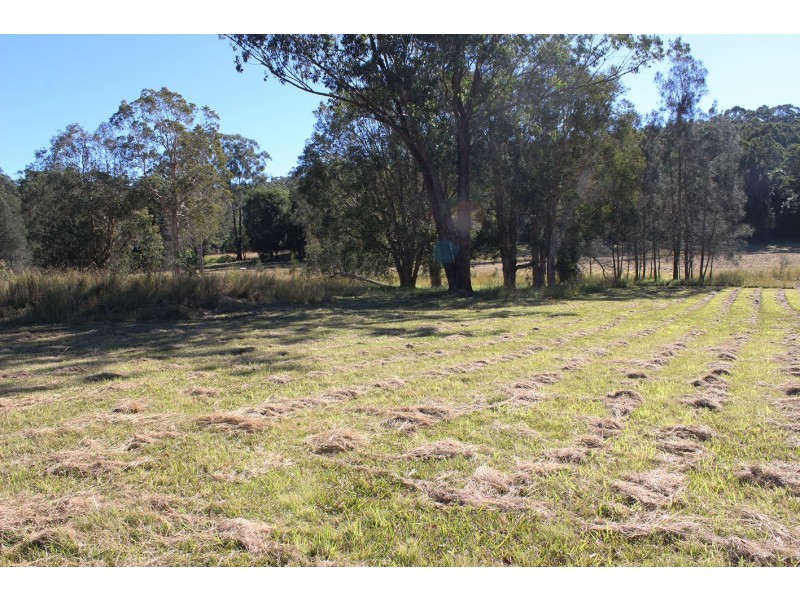22 Turpentine Road, Coopernook NSW 2426