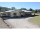 22 Turpentine Road, Coopernook NSW 2426