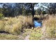 22 Turpentine Road, Coopernook NSW 2426
