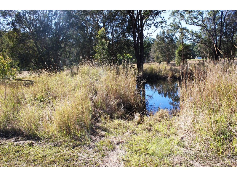 22 Turpentine Road, Coopernook NSW 2426
