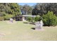 22 Turpentine Road, Coopernook NSW 2426