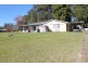 22 Turpentine Road, Coopernook NSW 2426