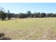 22 Turpentine Road, Coopernook NSW 2426