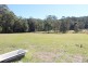 22 Turpentine Road, Coopernook NSW 2426