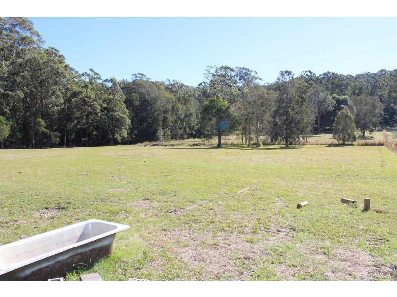 22 Turpentine Road, Coopernook NSW 2426