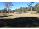 22 Turpentine Road, Coopernook NSW 2426