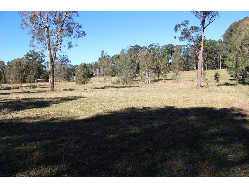 22 Turpentine Road, Coopernook NSW 2426
